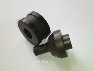 конвейерные ролики