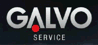 galvoservice